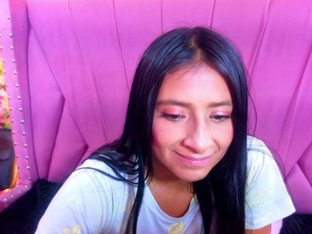 SharlotRodriguez