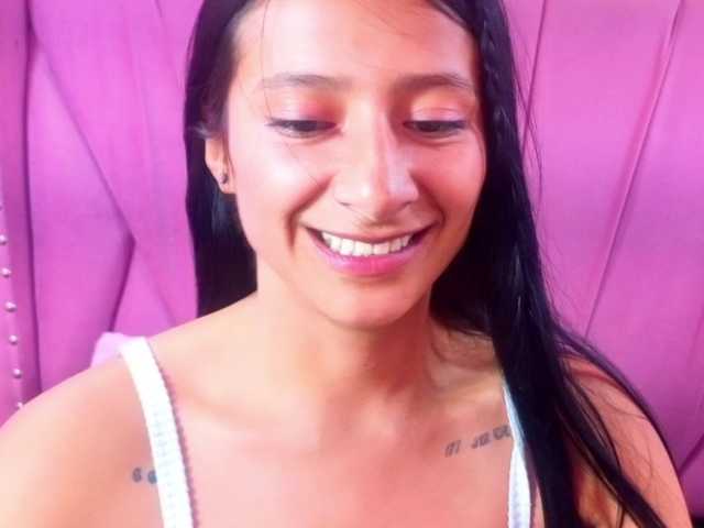SharlotRodriguez