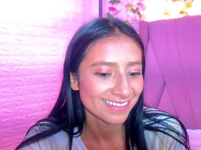 SharlotRodriguez