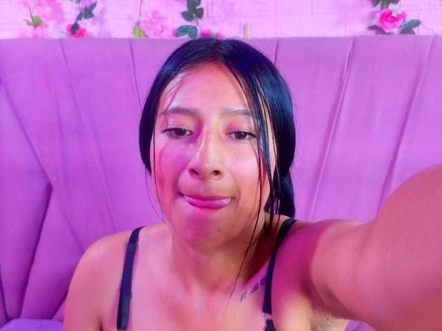 SharlotRodriguez