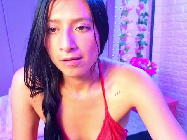 SharlotRodriguez