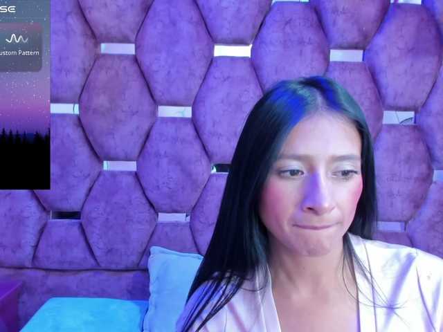 SharlotRodriguez