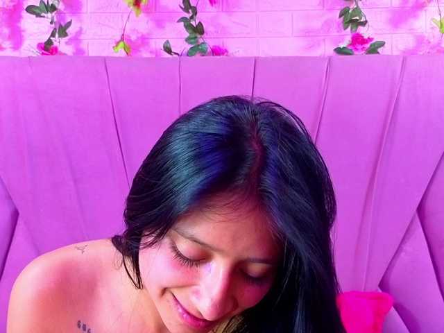 SharlotRodriguez
