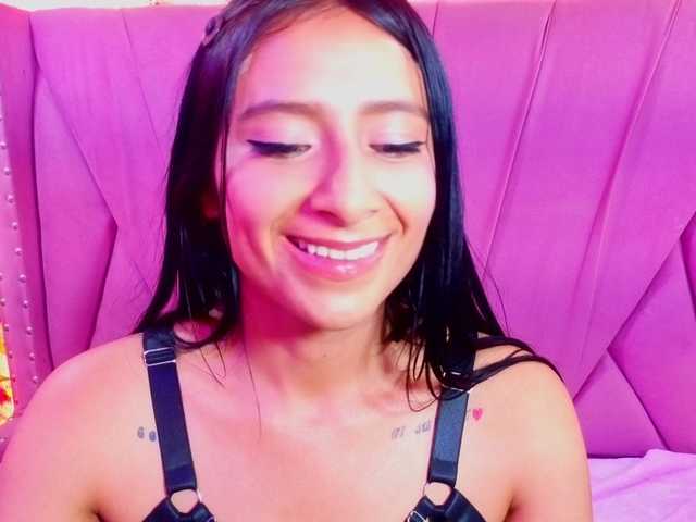 SharlotRodriguez