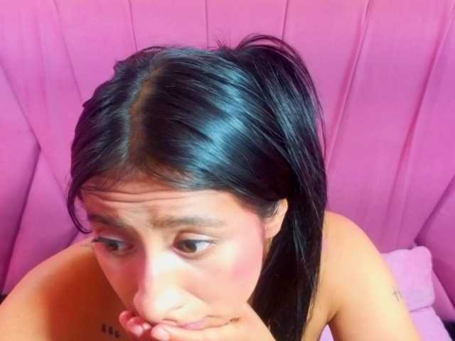 SharlotRodriguez