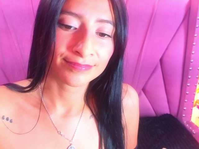 SharlotRodriguez