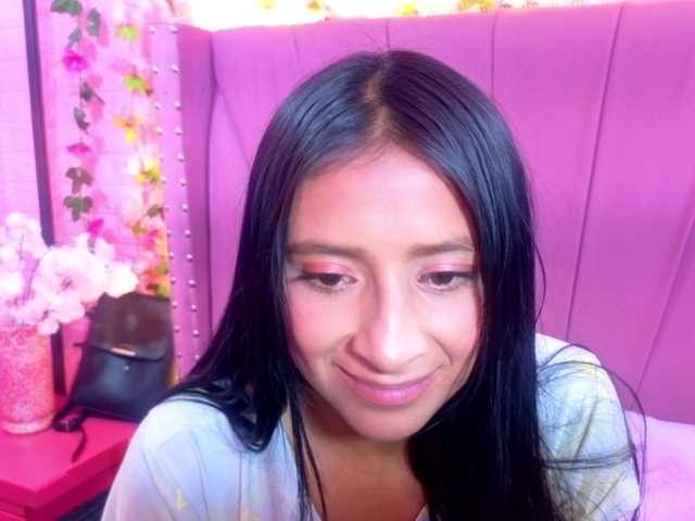 SharlotRodriguez