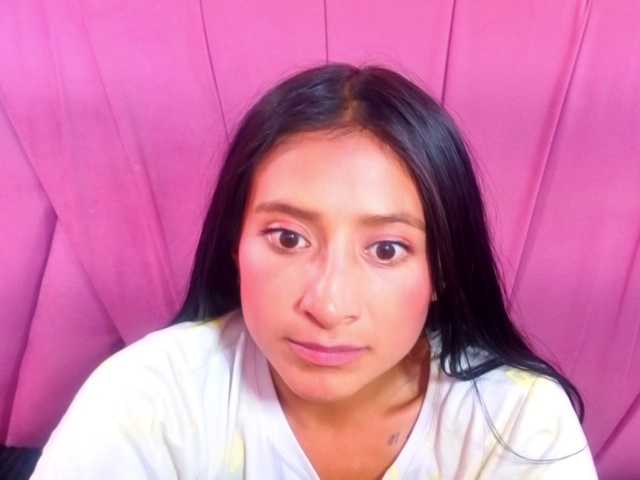 SharlotRodriguez