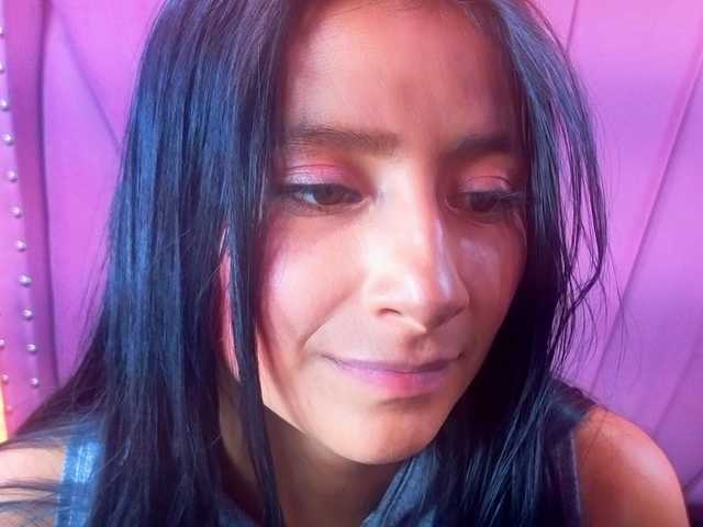 SharlotRodriguez live cam on BongaCams