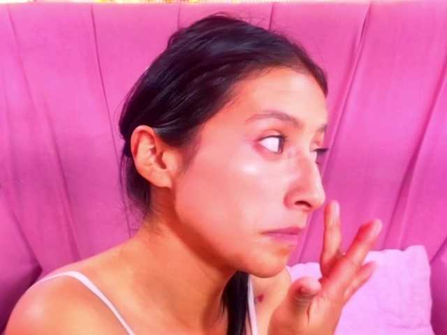 SharlotRodriguez