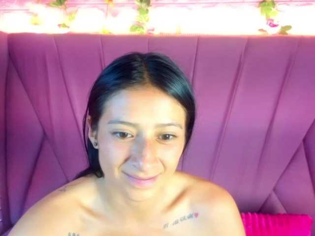 SharlotRodriguez