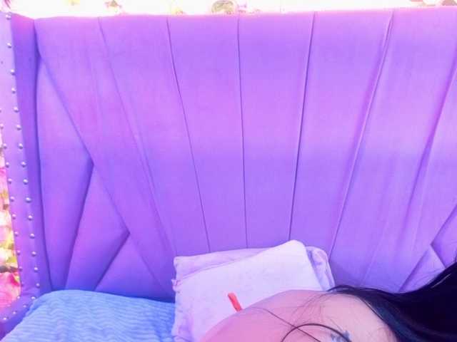 SharlotRodriguez live cam on BongaCams