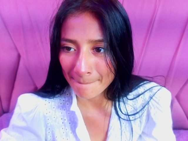 SharlotRodriguez