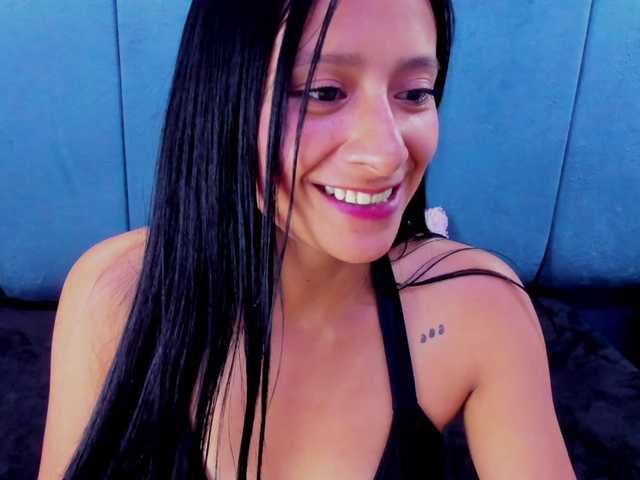 SharlotRodriguez