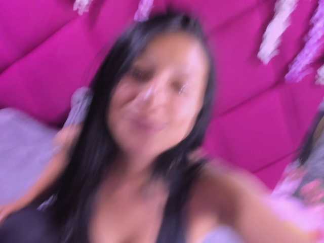 SharlotRodriguez