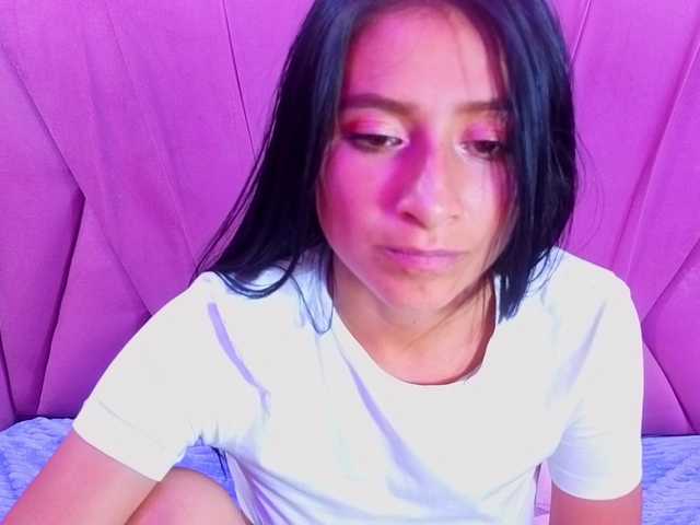 SharlotRodriguez