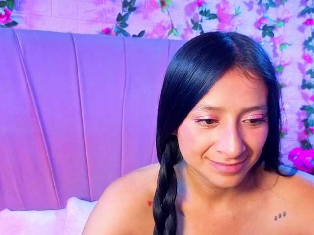SharlotRodriguez