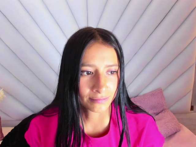 SharlotRodriguez