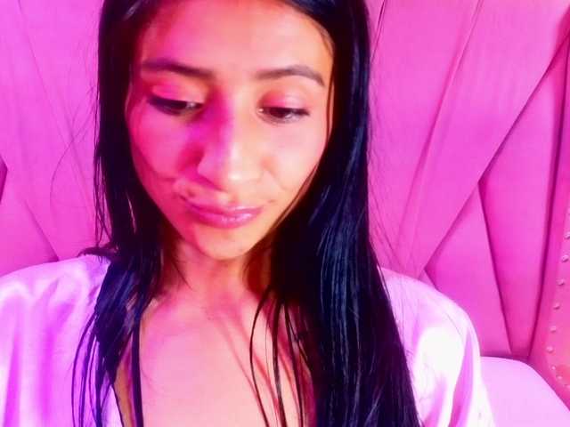 SharlotRodriguez