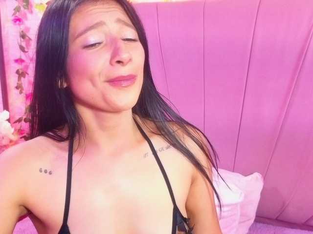 SharlotRodriguez