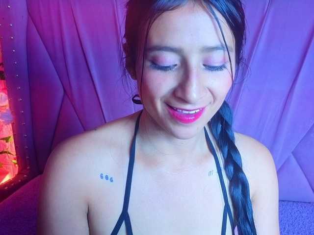 SharlotRodriguez