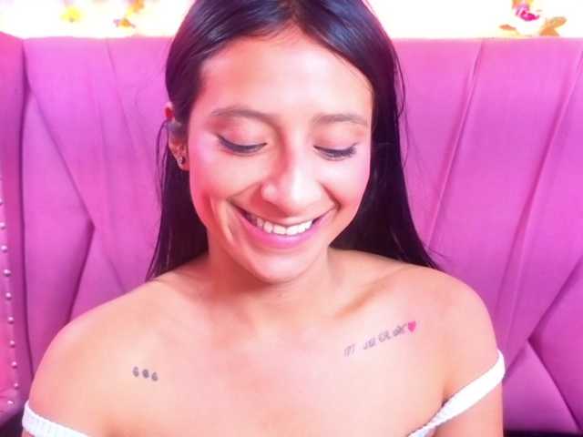 SharlotRodriguez