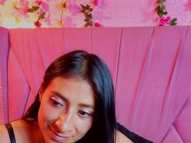 SharlotRodriguez live cam on UnifiedCams