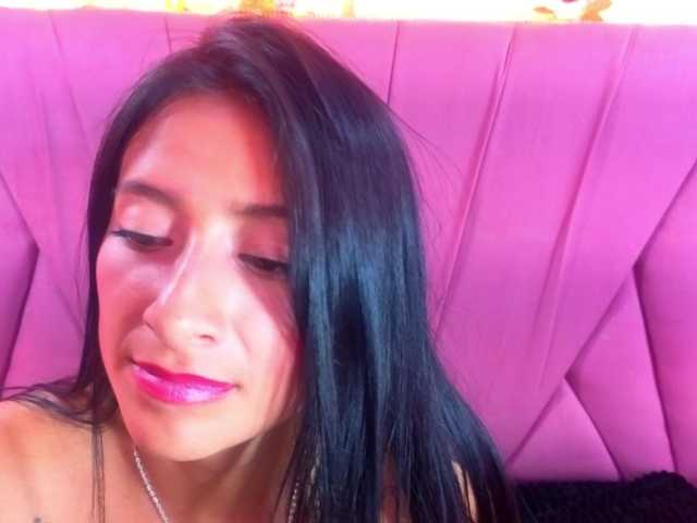 SharlotRodriguez