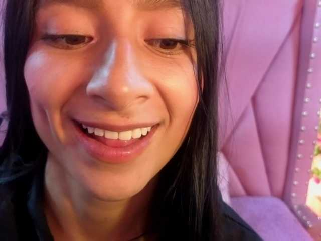 SharlotRodriguez