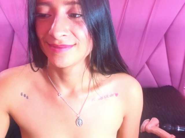 SharlotRodriguez