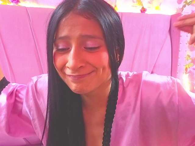 SharlotRodriguez