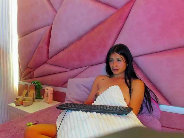 SharlotRodriguez