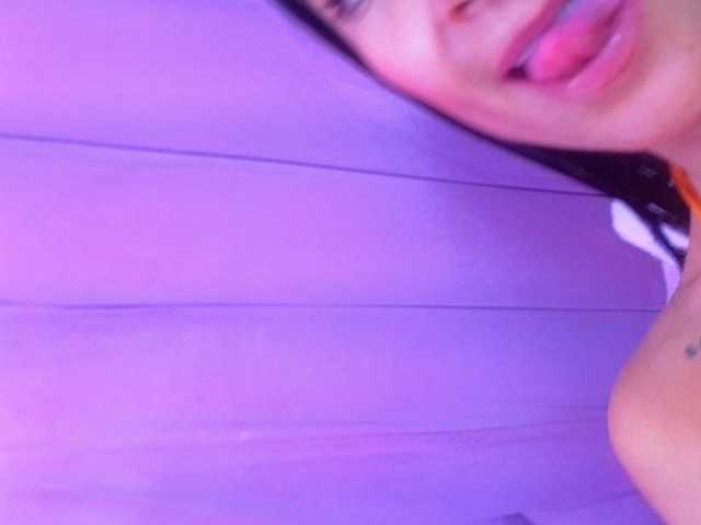 SharlotRodriguez