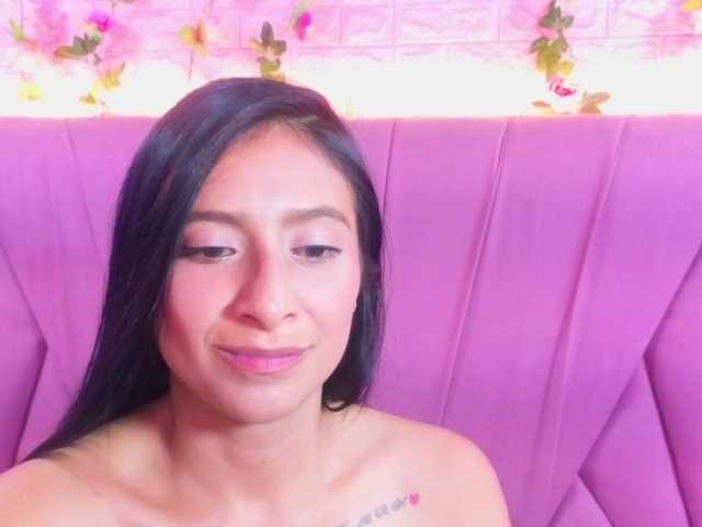 SharlotRodriguez