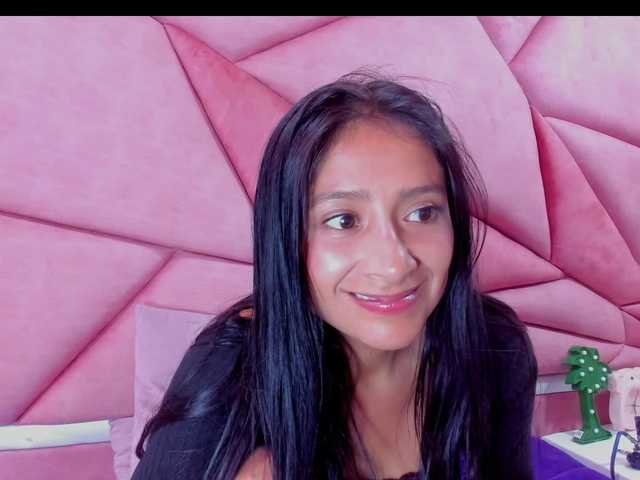 SharlotRodriguez