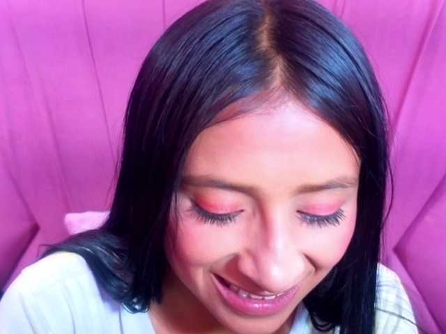 SharlotRodriguez live cam on BongaCams