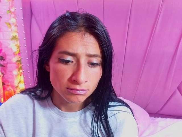 SharlotRodriguez