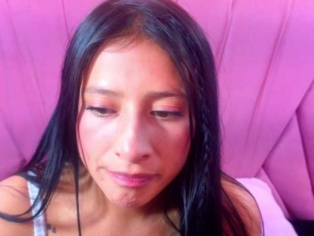 SharlotRodriguez