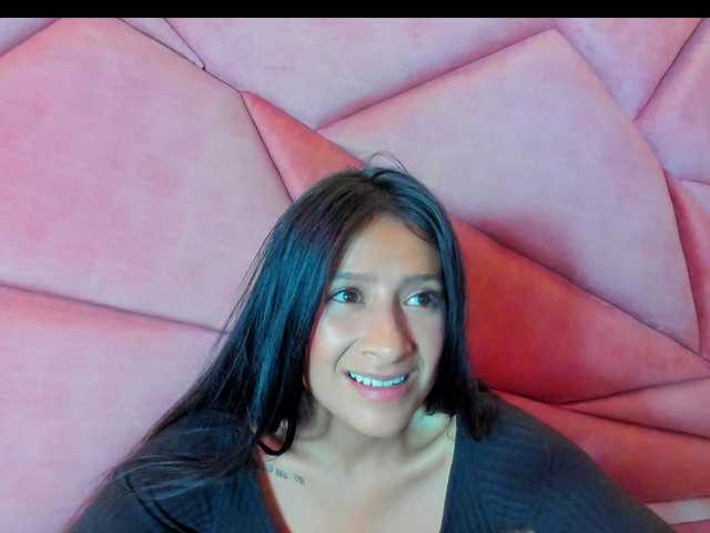 SharlotRodriguez