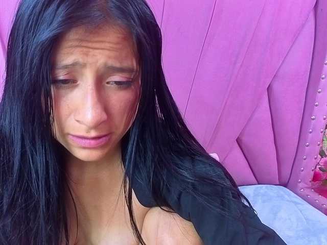 SharlotRodriguez