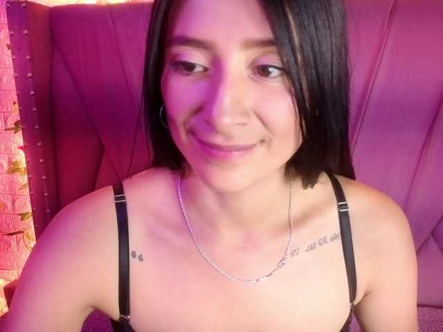 SharlotRodriguez