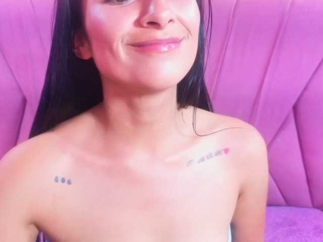 SharlotRodriguez
