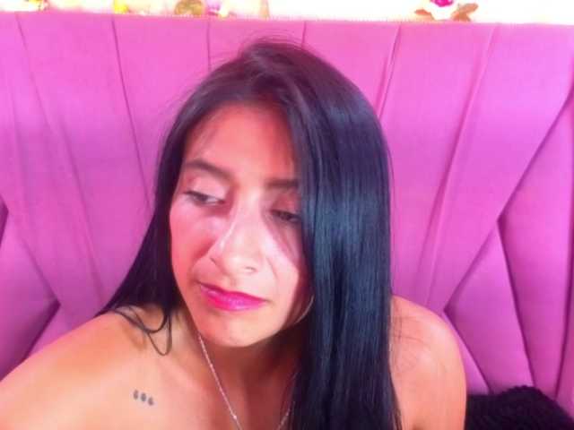 SharlotRodriguez