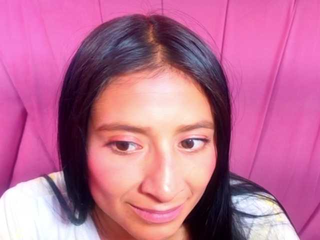 SharlotRodriguez