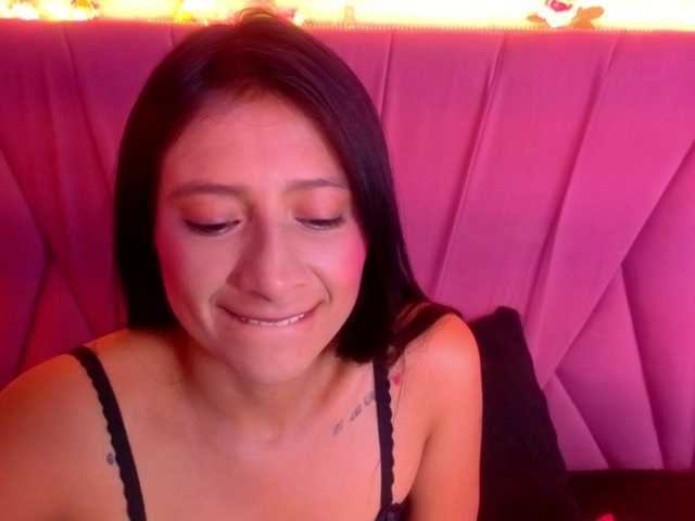 SharlotRodriguez