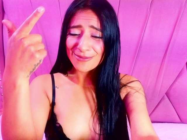 SharlotRodriguez