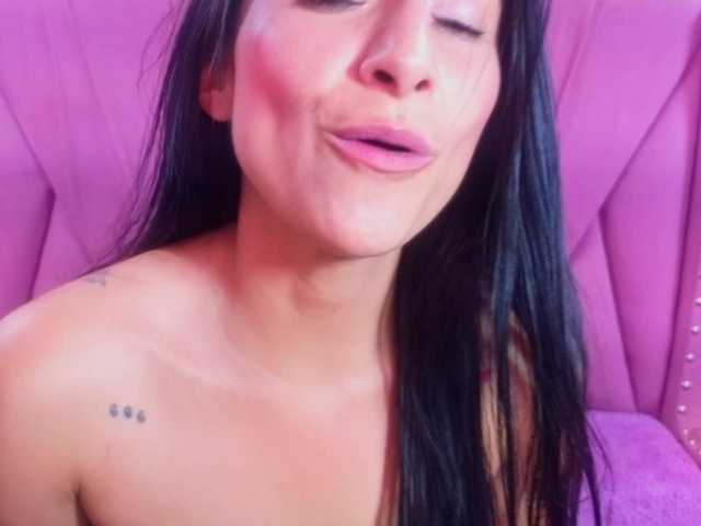 SharlotRodriguez