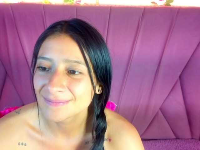 SharlotRodriguez