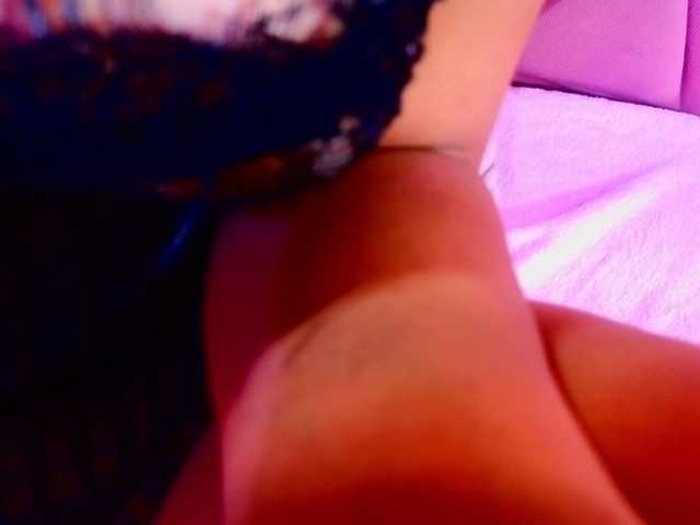 SharlotRodriguez live cam on BongaCams