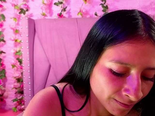 SharlotRodriguez